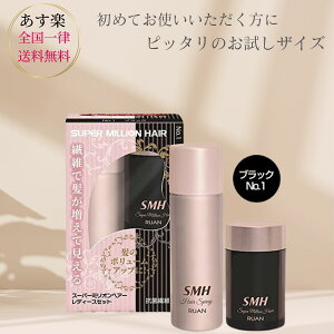 X[p[~IwA[ fB[XZbg ubN No.1(X[p[~IwA[10g + X[p[~IwAXv[35g) B   ~`Eя {[Abv