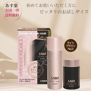 X[p[~IwA[ fB[XZbg CguENo.3(X[p[~IwA[10g + X[p[~IwAXv[35g) B   ~`Eя {[Abv 