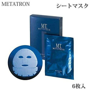 MT^g MTANeBxCgE}XN 30ml×6yKiz n c V[get}XN