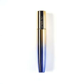 まつ毛美容液 シルセラム 10ml CILSERUM ヒト幹細胞順化培養液配合 送料無料　眉毛