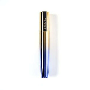 ܂єet VZ 10ml CILSERUM qgזE|{tz @