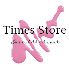 Times Store