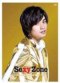 楽天市場 Cha Cha Chaチャンピオンショップ盤の通販