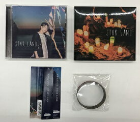 楽天市場 みやかわくん Cd Cd Dvd の通販