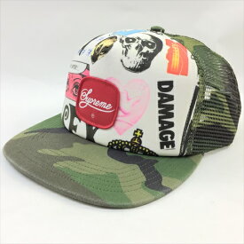 楽天市場 シュプリーム メッシュ キャップの通販 楽天市場 シュプリーム メッシュ キャップの通販