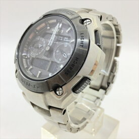 楽天市場 G Shock Mr G 中古の通販