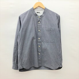 楽天市場 Mhl メンズ シャツの通販