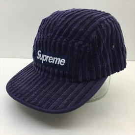 楽天市場 シュプリーム キャップ コーデ メンズの通販