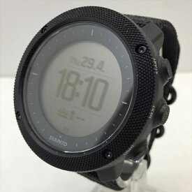 楽天市場 スント トラバースアルファの通販