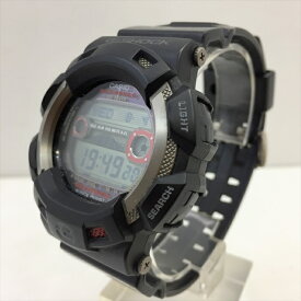 人気 カシオ Casio G Shock 新品 純正品 Gw A1100fc Gw A1000fc用フライトコンポジットバンド ベルト 黒 の通販 価格比較のビカム