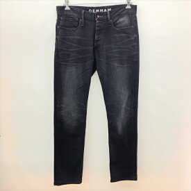 楽天市場 ヒゲレーザー Z メンズファッション の通販