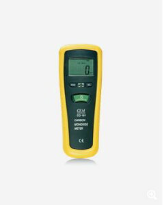 _YfiCOjKXm yCEM CO-181z9V^p^dr艻dCwKXŗL x0`50 ۊǉx30`60 x0`90%RH(IȂ) ͈0`1000ppm 𑜓x1pp