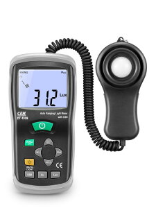 fW^Ɠxv yCEM DT-1309z YƗp Ɨp ƒp @\ L͈ Pʕϊ ͓x ől ŏl obNCg@\ f[^ۑ@\ LCDfBXvC y