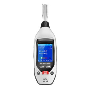 PM2.5j^[PM2.5 yCEM DT-96BzBluetooth USB|[g HƗpKXm xv xv f[^v PM10 f[^ێ@\ őlEŏlۑ@\  I[gdIt A^CĎ 