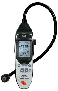 RKXRꌟm yCEM GD-3308z KXm xv[u ^ELNGELPGo I[g[@\ obNCgtLCDfBXvC A[@\ LQKX  ƒp Ɨp d