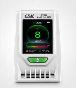 ^CPM2.5 yCEM DT-968zCO2 _Yf  v ZT[ j^[ xv Zxv C LQKX RpNg y