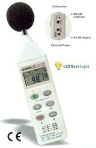 SCENTERЁmCENTER-322nv(K[@\t) CENTER-322