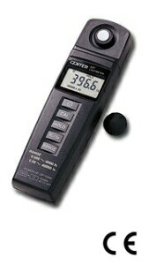 SCENTERЁmCENTER-337nfW^Ɠxv CENTER-337