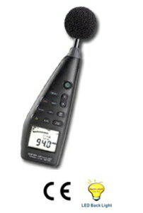 SCENTERЁmCENTER-390nf[^K[v CENTER-390