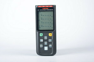 yzCENTER mCENTER-521nfW^BluetoothM@\xviKAJAEAT^4̓f[^K[j