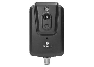 DALI ICxT[}C[W[ DM10