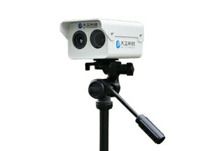 DALI M摜̉XN[jOu DM60-WS1