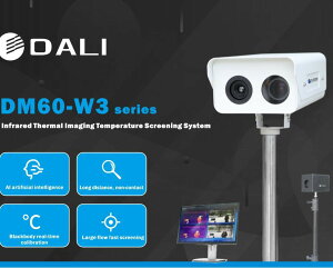 DALI M摜̉XN[jOu DM60-WS