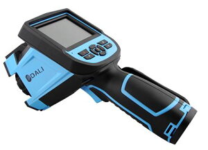 DALI LTX�V���[�Y �n���h�w���h���x����T�[�}���C���[�W���[ LT3�i-20�� �` +650���j