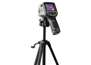 DALI M摜̉XN[jOu TE-W300