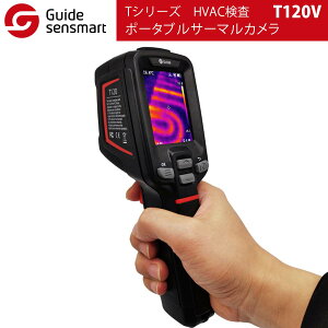 Guide sensmarty[J[KizTV[Y |[^uT[}J T120V ̐ff HVAC dCVXe x S IRW[ 1bŋN ōэŒቷxA[ ^
