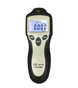 ڐG/ڐGfW^^R[^ yCEM AT-10z tfBXvC L͈ ]x \ʑx y