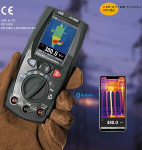 RMS^}`[^[ yCEM DT-898AzԊOT[}C[W[ ڐG x A/DϊTvO @\ Bluetooth ^tfBXvC x PCf[^N Nۏ 