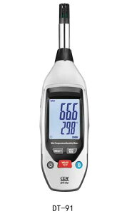 ~jxv yCEM DT-91zBluetooth f[^] x y LCDfBXvC x x PCf[^N f[^ 莝^ ƒp Ɨp x Nۏ 