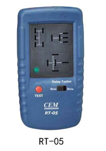 ԗp[eX^[ yCEM RT-05z