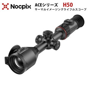 T[}C[WOCtXR[vyNOCPIX ACEV[Y H50ziKAijbAEghAp 1.03C`~`XN[ ڊY[1`3{ fAobe[VXe 쓮rfI 