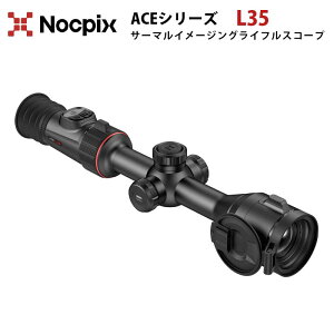 T[}C[WOCtXR[vyNOCPIX ACEV[Y L35ziKAijbAEghAp 1.03C`~`XN[ ڊY[1`3{ fAobe[VXe 쓮rfI 