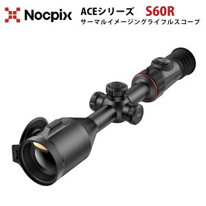 T[}C[WOCtXR[vyNOCPIX ACEV[Y S60RziKAijbAEghAp 1.03C`~`XN[ ڊY[1`3{ fAobe[VXe 쓮rfI