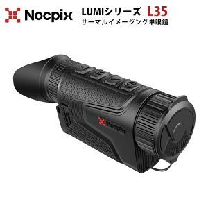 T[}C[WOPዾyNOCPIX LUMIV[Y L35ziKAijbF0.9a ˏoa10mm yʃRpNg 摜ASY \obe[ TCg{^ J[pbg I