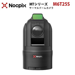 h[^EԍPTZT[}JyNOCPIX MTV[Y M6T25SziKAijbΕY25mm ԍPTZ T[}JVXe ] ǐ 360x] v z uPbgt Bluetoot