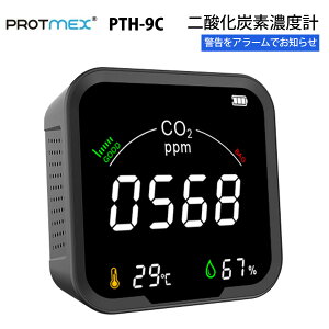 PROTMEX _YfZxv PTH-9C _YfiCO2jx x ^LCDfBXvC xA[ RpNg ^ Ǌ| [dyz