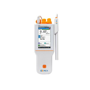 �|�[�^�u���^�n���_�f�v DO510T�yREX�i���K�A���i�j�z�i���FJPBJ-609L�j