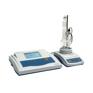 J[tBbV[H葕u KFT-20VyREXiKAijziFKLS-411j