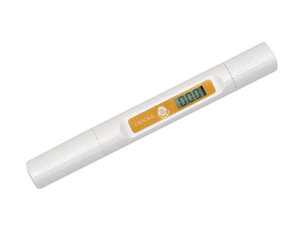 REX �_����t���b�g�e�X�g�y�� PT-12�iPH-11 Flat�j���J���[�͈قȂ�ꍇ������܂�