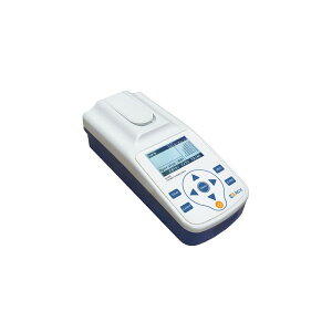 |[^uxv TU200PyREXiKAijziFWZB-170j