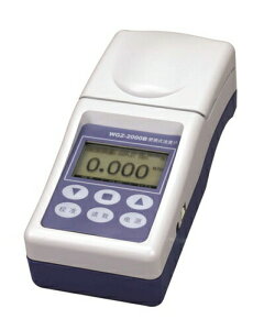 REX |[^uxv WGZ-200B