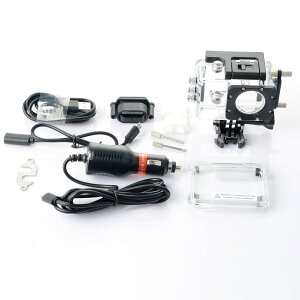 SJCAM VK[\Pbg[dZbg SJ5000p