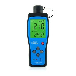 yKAiz _fZxv ySMART SENSOR AR8100z_̗\h ƌ̃A[ obNCg@\ I[gp[It [d A[x@\ x _fZx  C [^[ 