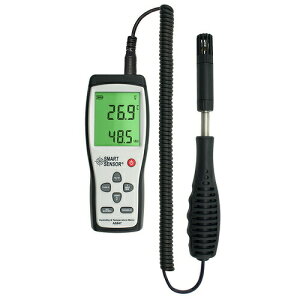 yKAiz xv ySMART SENSOR@AS847zx x ƒp Ɨp ȒP f[^ێ@\ őlEŏlێ@\ I[gdIt TvO obNCgtLCDfB