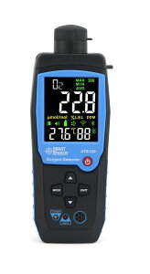 yKAiz _fZxv ySMART SENSOR@AT8100z_fm mI葕u dCwKXZT[ _fKX _fZx A[@\ Nۏ 