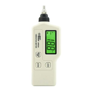 yKAiz fW^Uv ySMART SENSOR@AS63AzxExEψʑ @BU \U nk჌xU͈͂̑ g g f^Cv U N